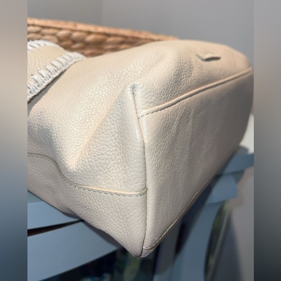 Lucky Brand Shoulder Bag - Picture 9 of 9